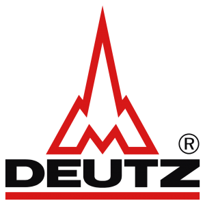 150416_deutzlogo_675031